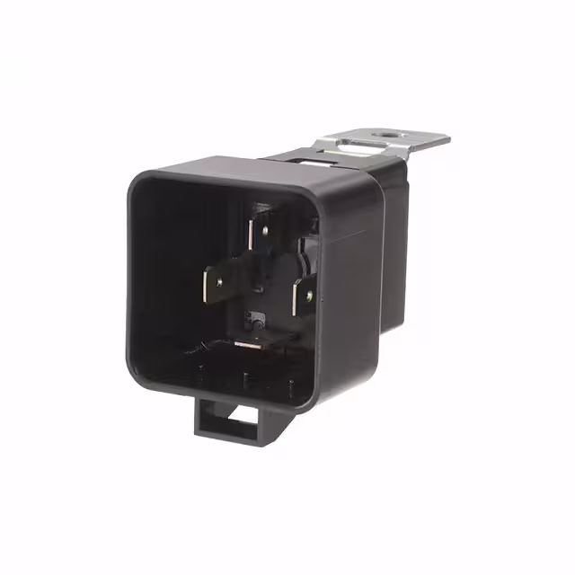CB1A-R-WM-12V Panasonic Electric Works electronic component