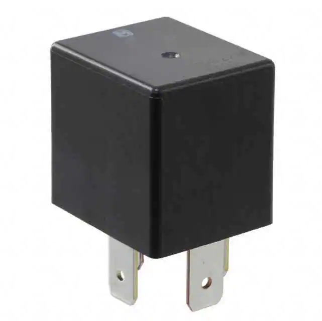 CB1AF-12V Panasonic Electric Works electronic component