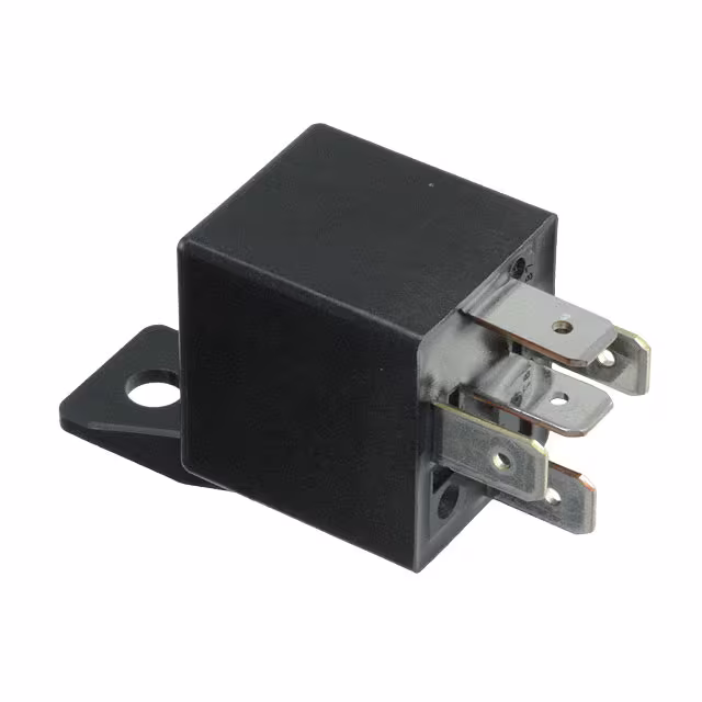 CB1F-D-M-12V Panasonic Electric Works electronic component