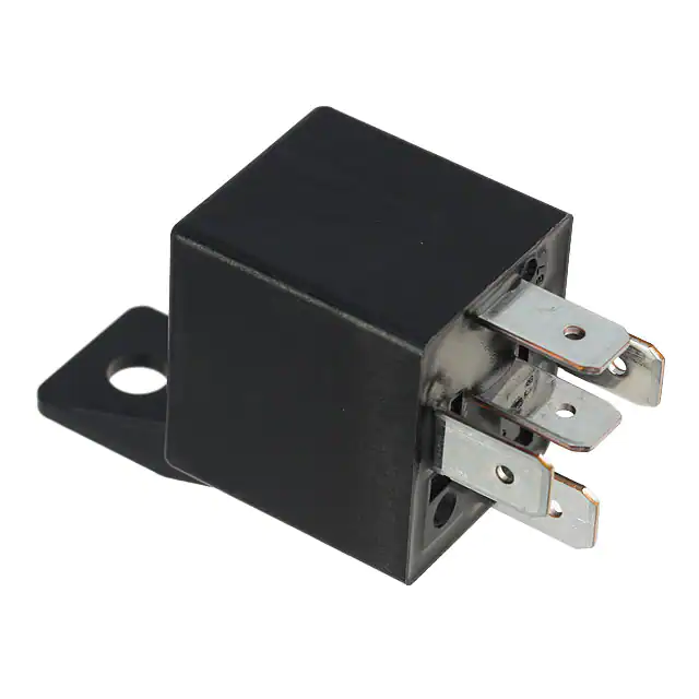 CB1-M-12V Panasonic Electric Works electronic component