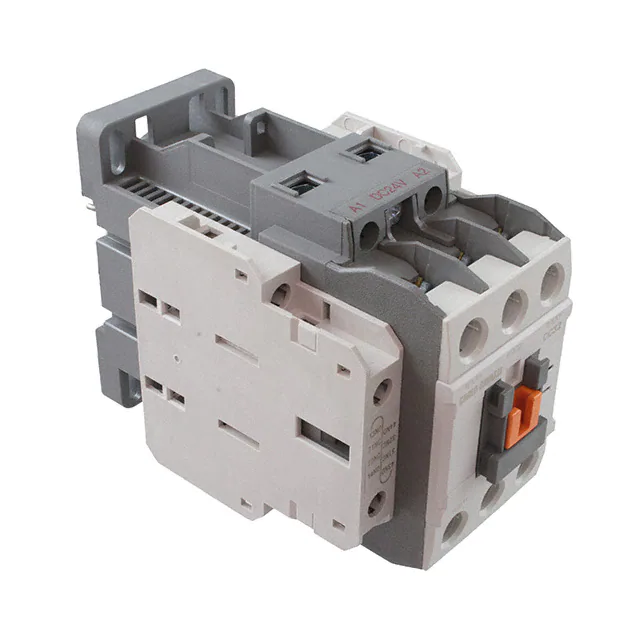 CC32SD24 Carlo Gavazzi Inc. electronic component