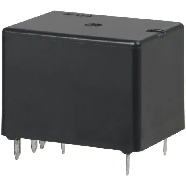 CF2-12V Panasonic Electric Works electronic component