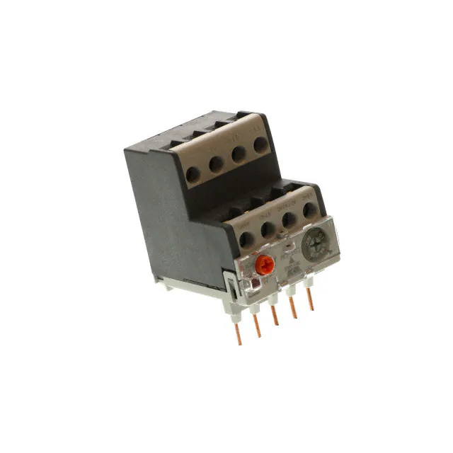 CGT-12M-6.0 Carlo Gavazzi Inc. electronic component