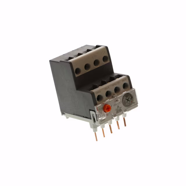CGT-12M-0.25 Carlo Gavazzi Inc. electronic component