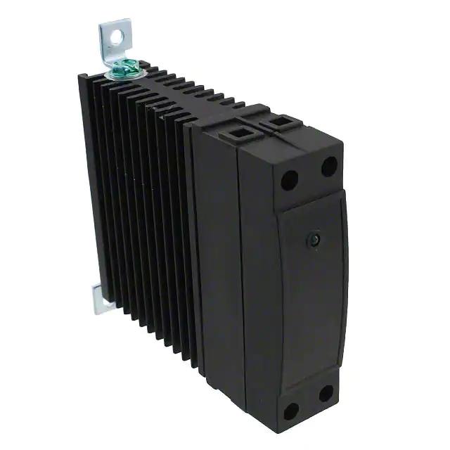 CKRD2410-10 Sensata-Crydom electronic component