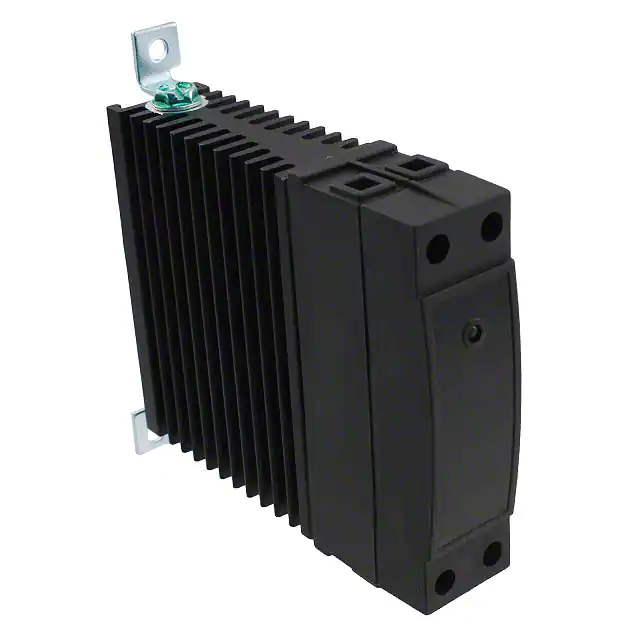 CKRD2410 Sensata-Crydom electronic component