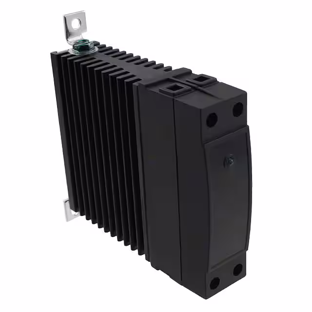 CKRA4820-10 Sensata-Crydom electronic component