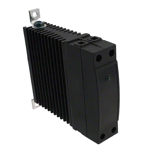 CKRA4830E Sensata-Crydom electronic component