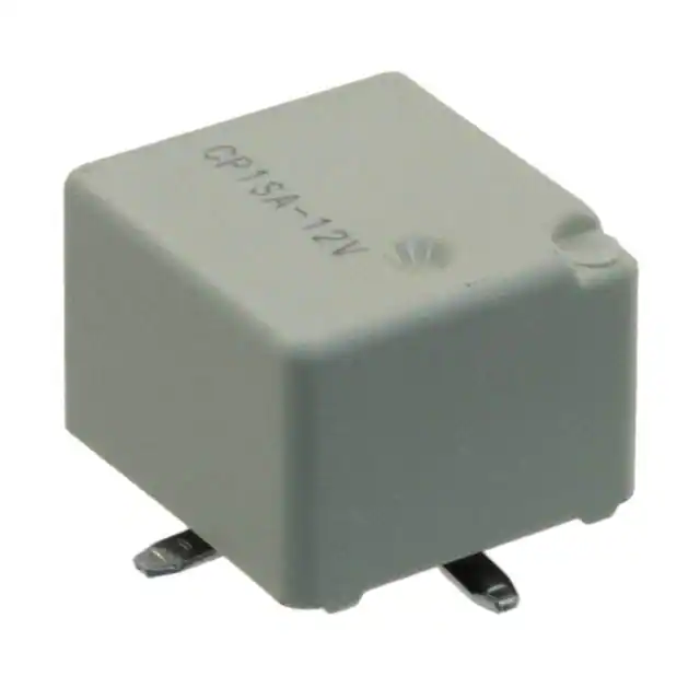 CP1SA-12V-X Panasonic Electric Works electronic component
