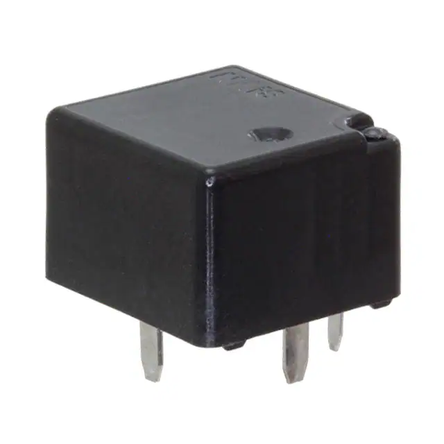 CP1W-12V Panasonic Electric Works electronic component
