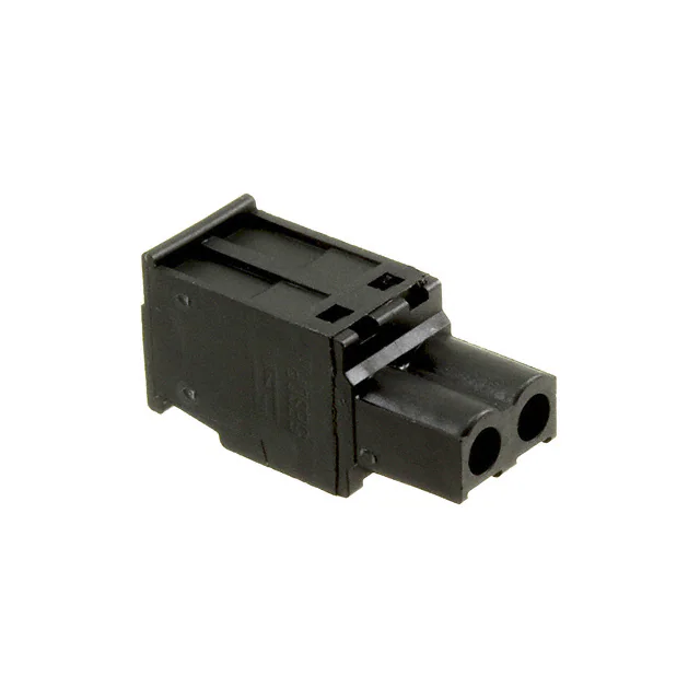 CP201 Sensata-Crydom electronic component