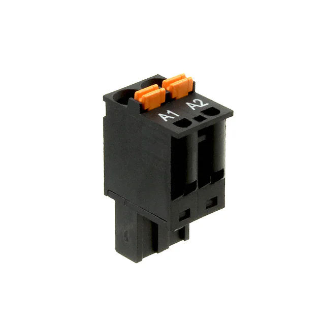 CP202 Sensata-Crydom electronic component