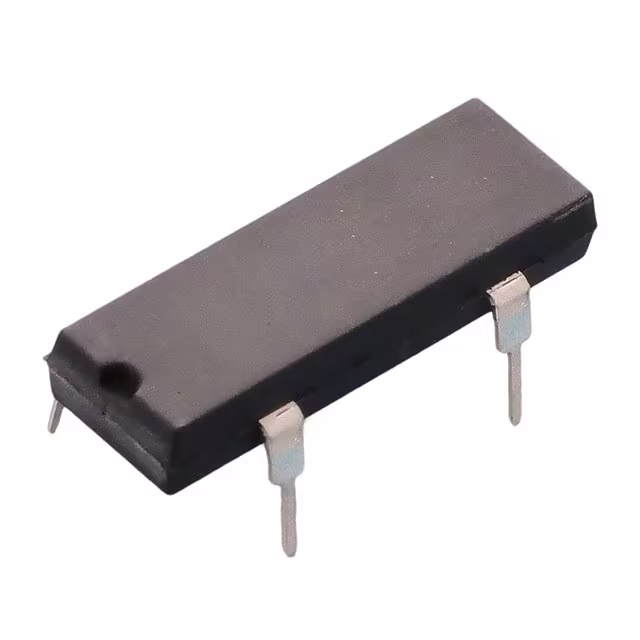 CPC1215G Littelfuse Inc. electronic component