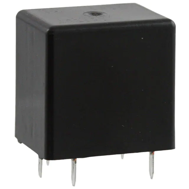 CQM1-SF200 Omron Electronics Inc-EMC Div electronic component