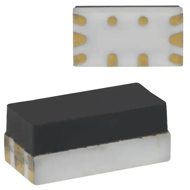 CRF05-1A Standex-Meder Electronics electronic component