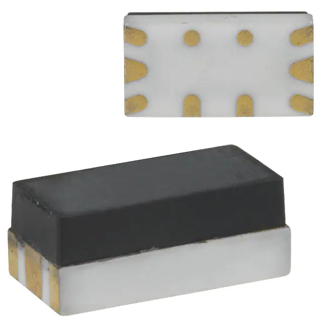 CRR05-1A Standex-Meder Electronics electronic component