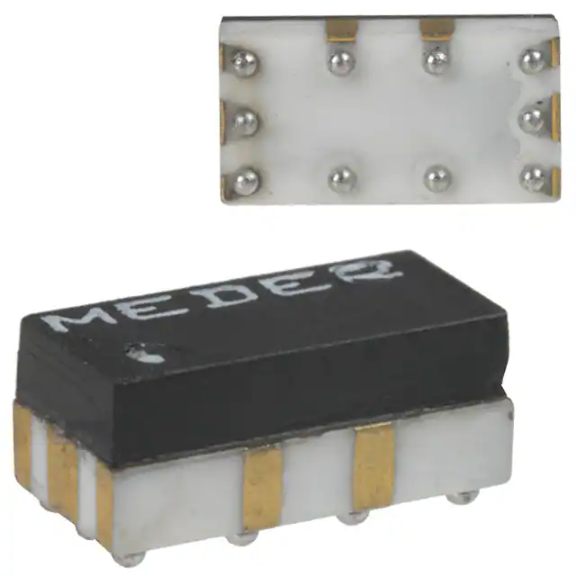 CRR05-1AS Standex-Meder Electronics electronic component