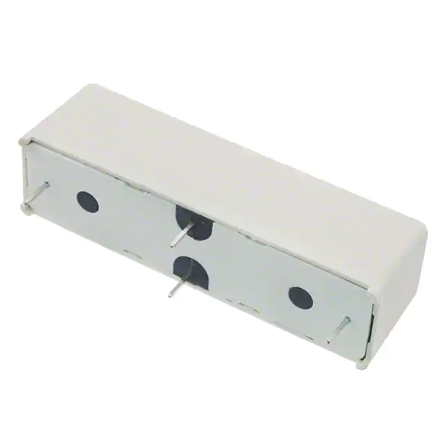 DAT71210 Sensata Technologies, Inc. electronic component