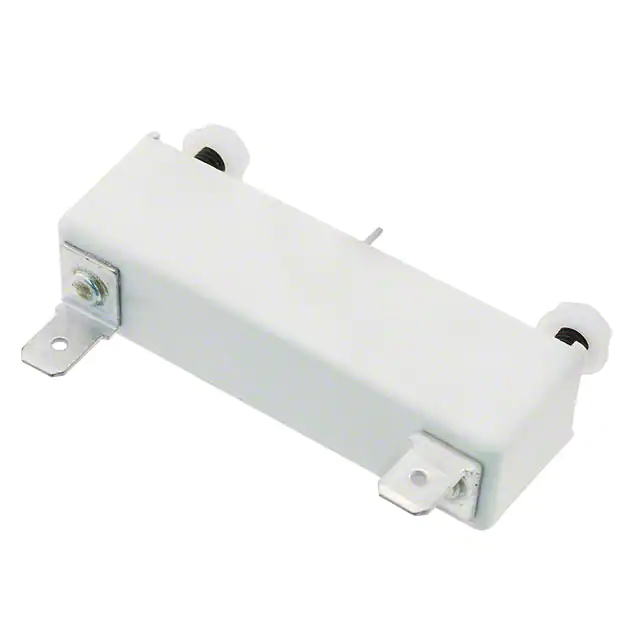 DAR72410S Sensata Technologies, Inc. electronic component