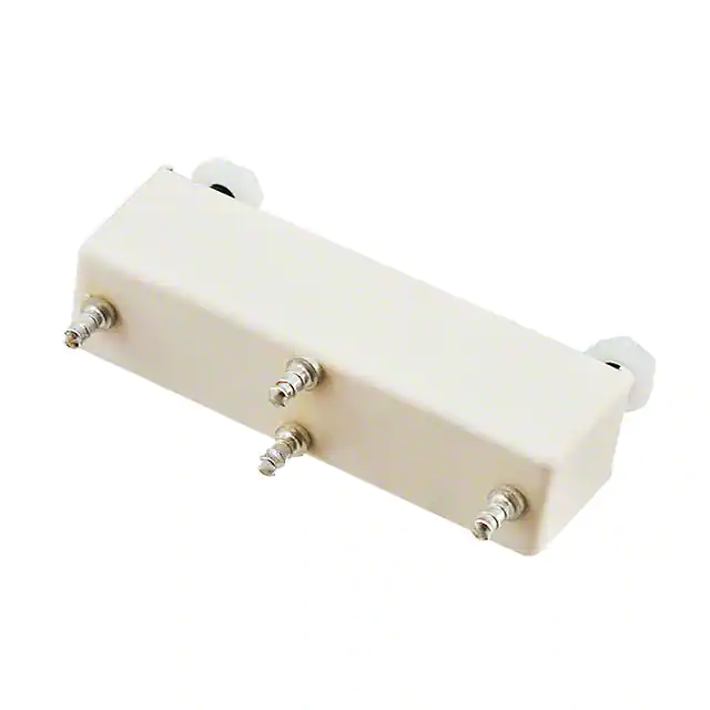 DAT72410P Sensata Technologies, Inc. electronic component