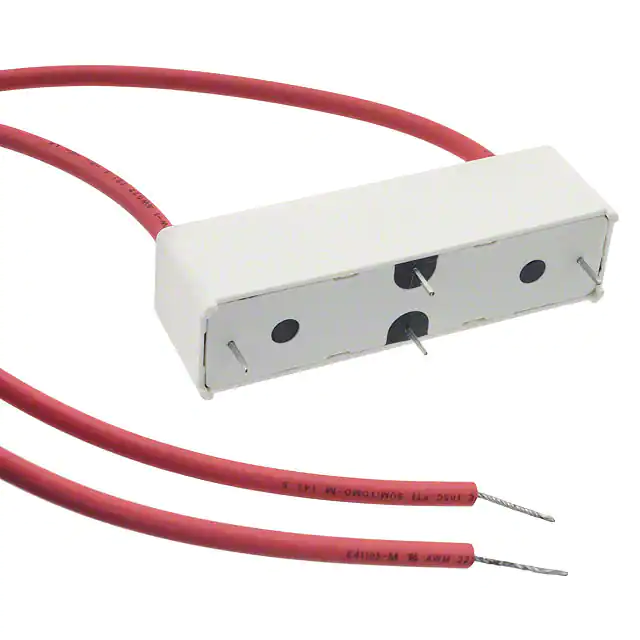 DAT71210F Sensata Technologies, Inc. electronic component