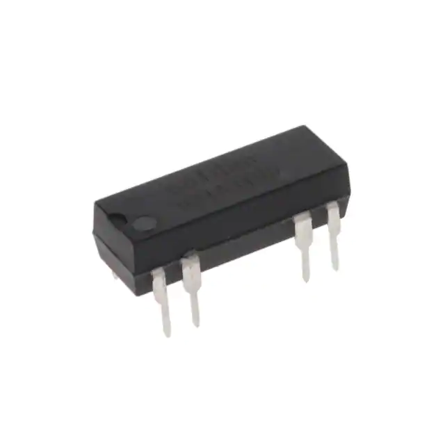 D31A3100 Celduc Inc. electronic component