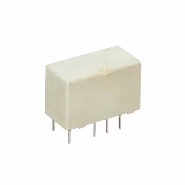 D3423 TE Connectivity Potter & Brumfield Relays electronic component