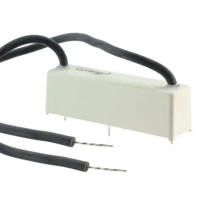 DAT71210F-HR Sensata Technologies, Inc. electronic component