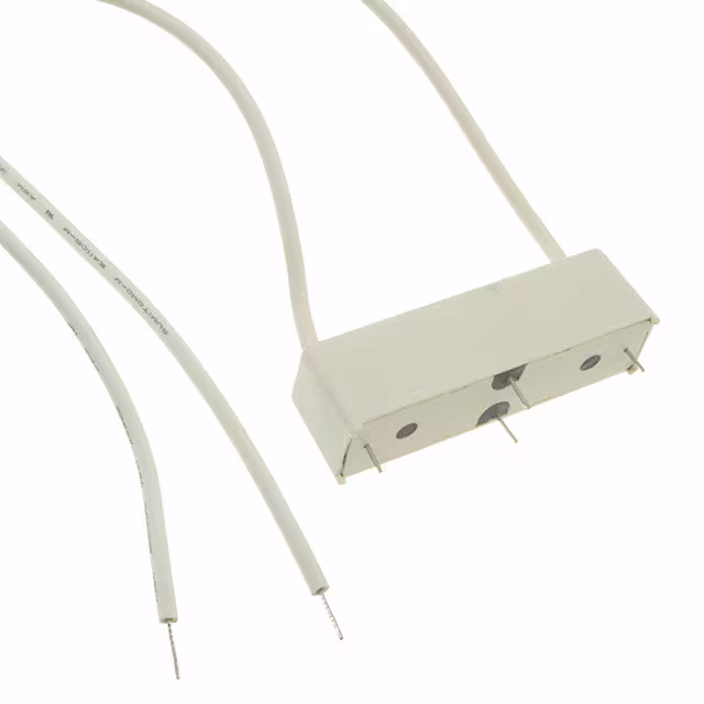 DAR70505FU Sensata Technologies, Inc. electronic component