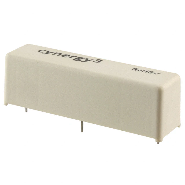 DAR72410 Sensata Technologies, Inc. electronic component