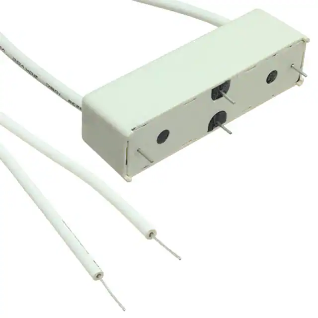 DAR71205FU Sensata Technologies, Inc. electronic component