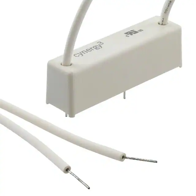 DBR70505FU Sensata Technologies, Inc. electronic component