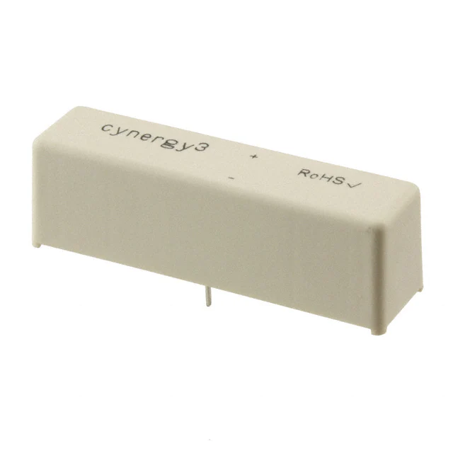 DBR71210 Sensata Technologies, Inc. electronic component