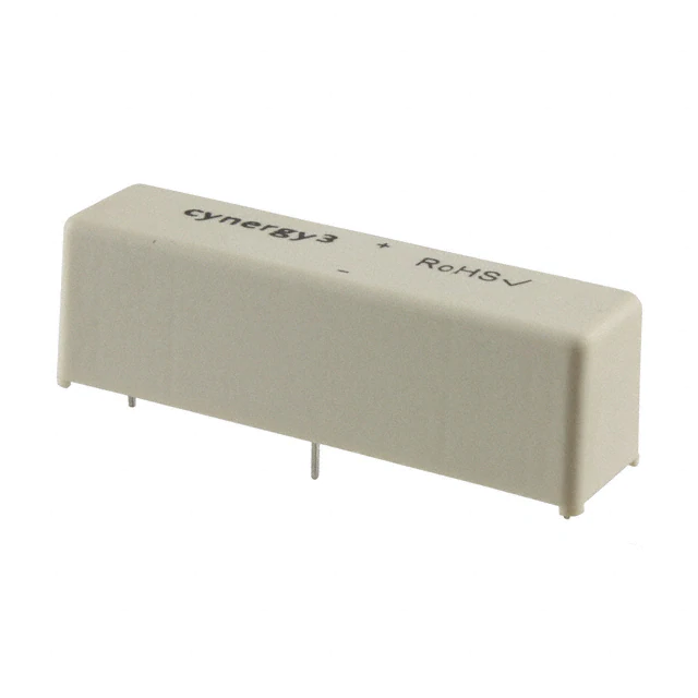 DBR72410 Sensata Technologies, Inc. electronic component