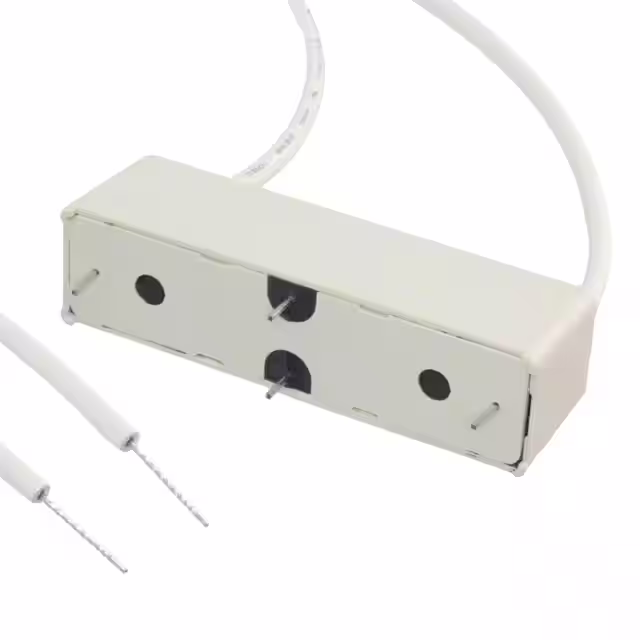 DAT72475FU Sensata Technologies, Inc. electronic component