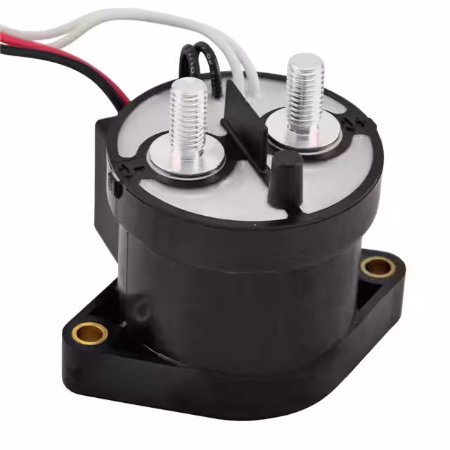 DCNEV150-MA Littelfuse/Commercial Vehicle Products electronic component