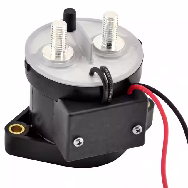 DCNEV250-F Littelfuse/Commercial Vehicle Products electronic component
