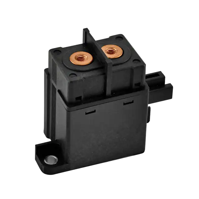 DCNEVT150-B Littelfuse/Commercial Vehicle Products electronic component