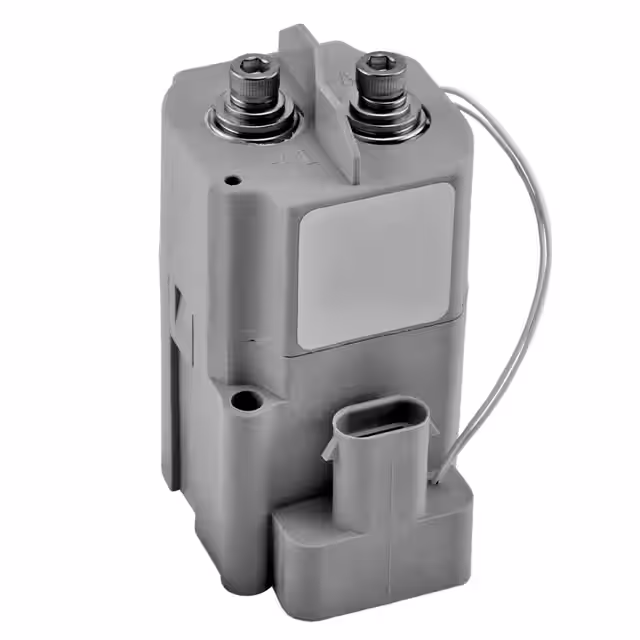 DCNEVT400-BA Littelfuse/Commercial Vehicle Products electronic component