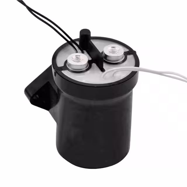 DCNLEV100-BAS Littelfuse/Commercial Vehicle Products electronic component