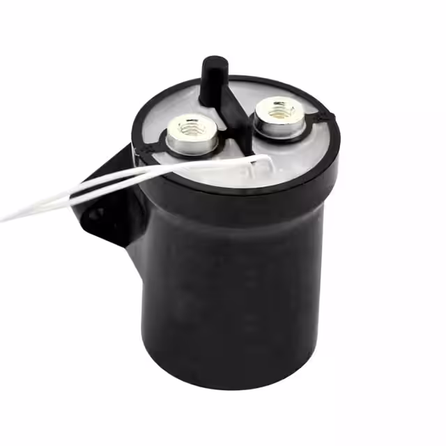 DCNLEV100-BS Littelfuse/Commercial Vehicle Products electronic component