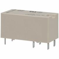 DE1A-5V Panasonic Electric Works electronic component