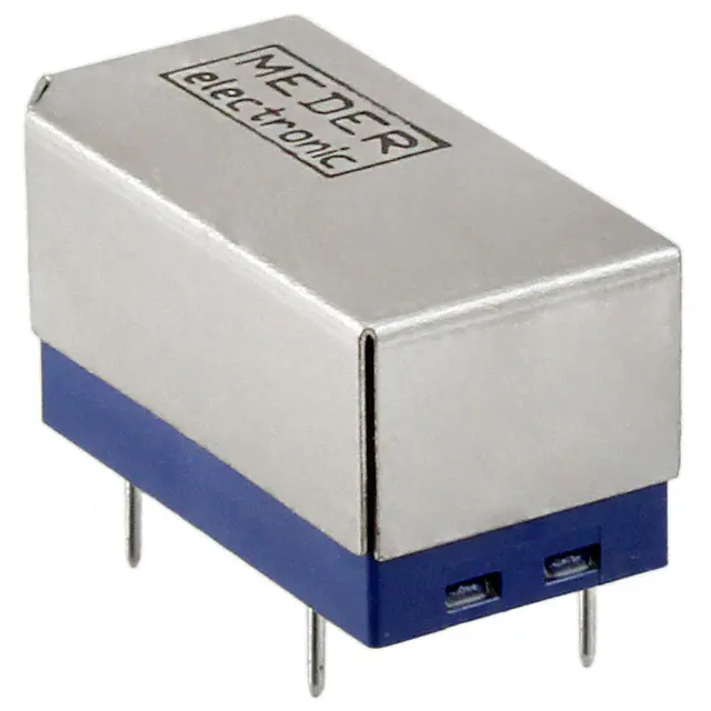 DIL-CL-1A81-9-13M Standex-Meder Electronics electronic component