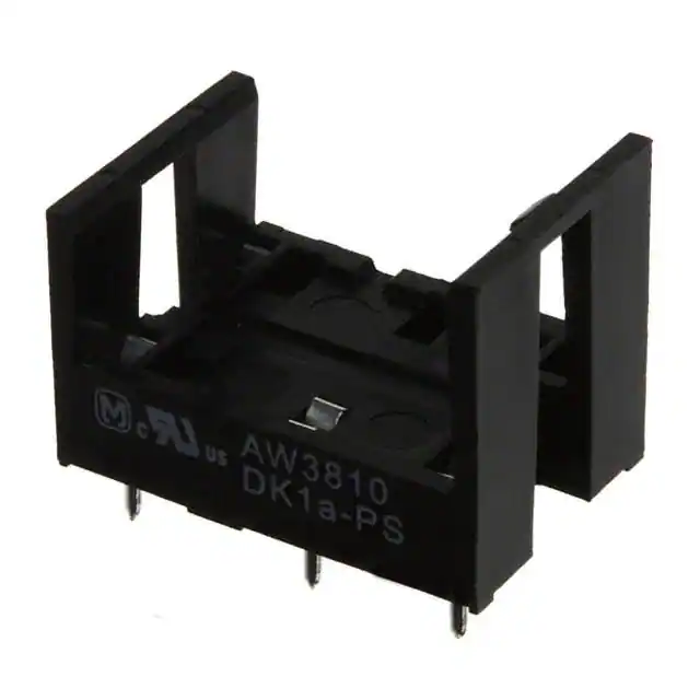 DK1A-PS Panasonic Electric Works electronic component