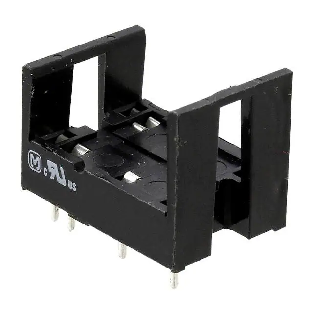 DK1A-PSL2 Panasonic Electric Works electronic component