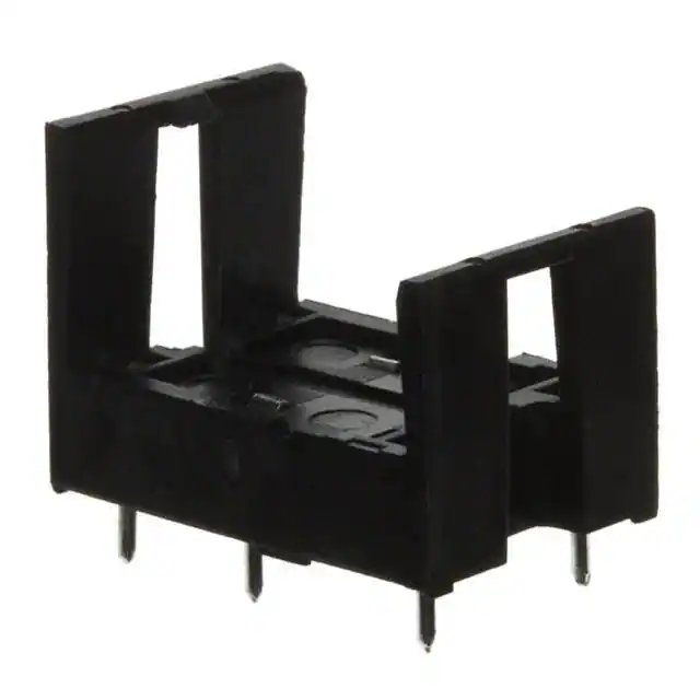 DK2A-PS Panasonic Electric Works electronic component
