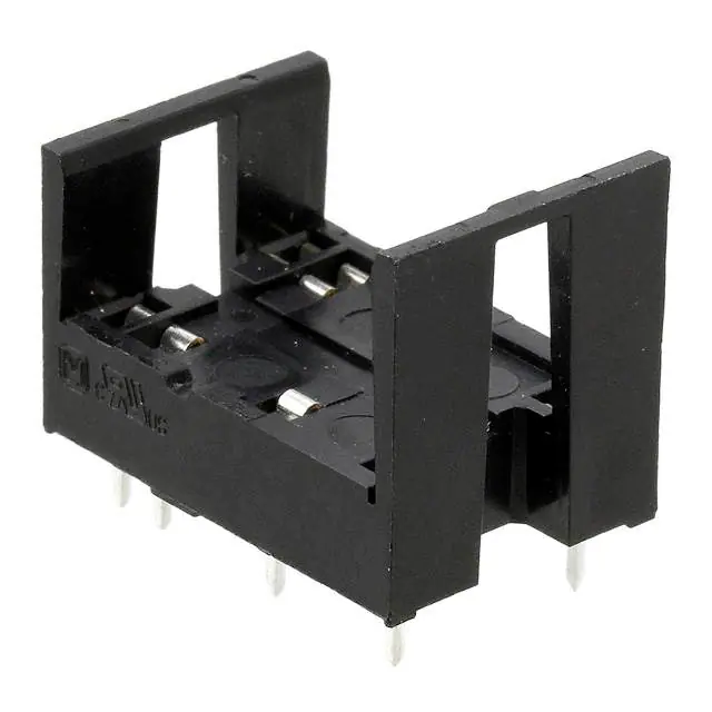 DK2A-PSL2 Panasonic Electric Works electronic component