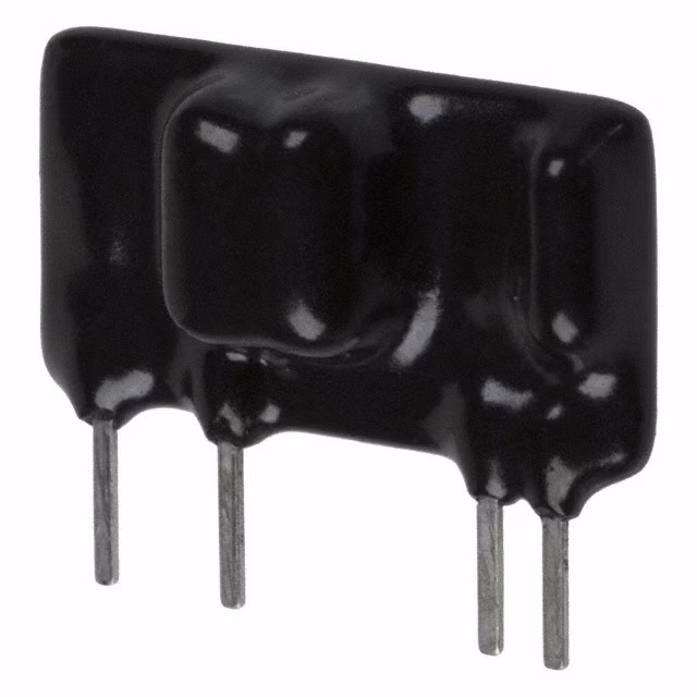 DO061A Sensata-Crydom electronic component