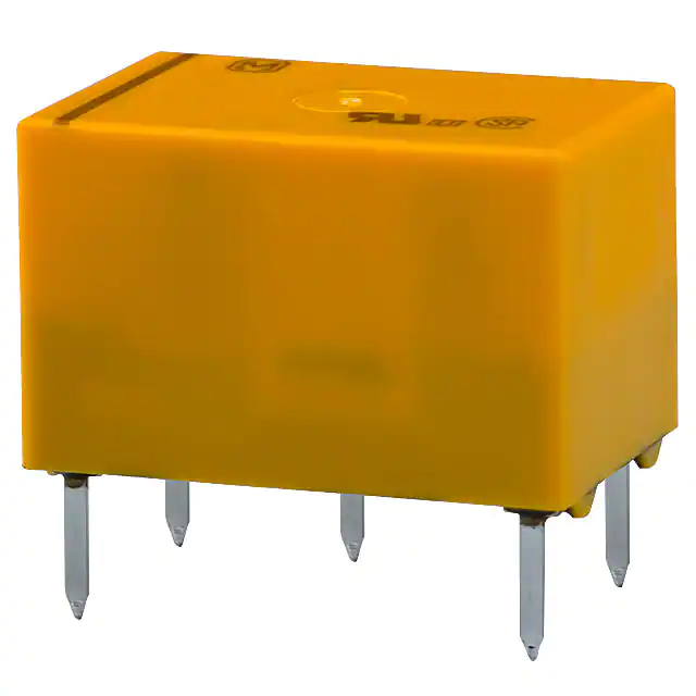 DS1E-S-DC12V Panasonic Electric Works electronic component