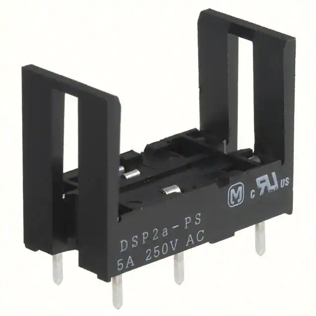 DSP2A-PS Panasonic Electric Works electronic component